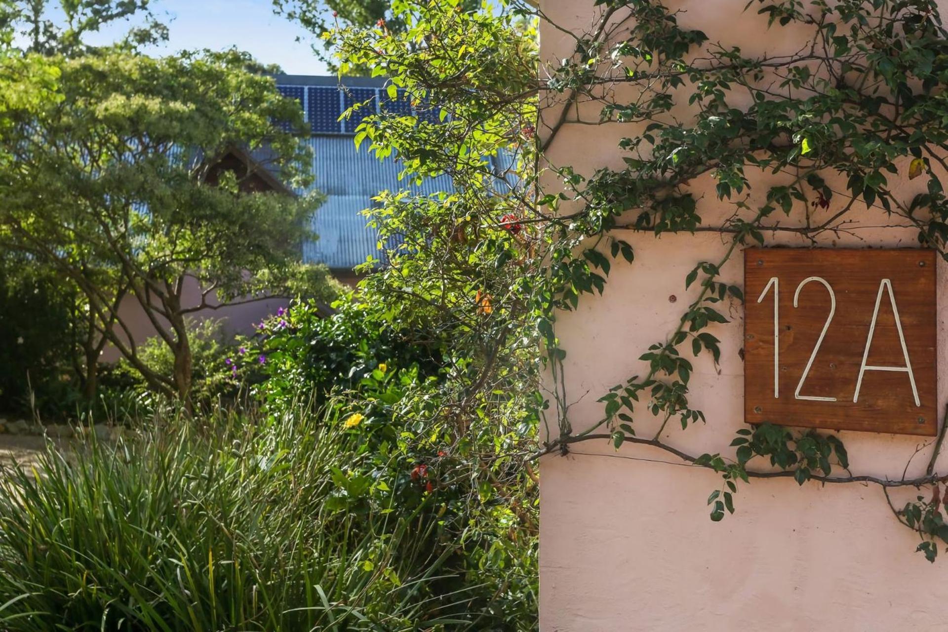 Cornwall Cottage, 3 bedroom, Fantastic View Merimbula Esterno foto
