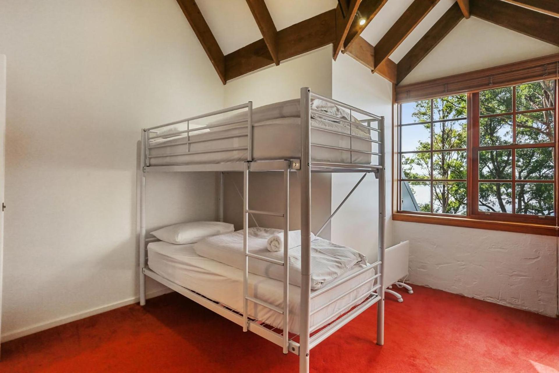 Cornwall Cottage, 3 bedroom, Fantastic View Merimbula Esterno foto