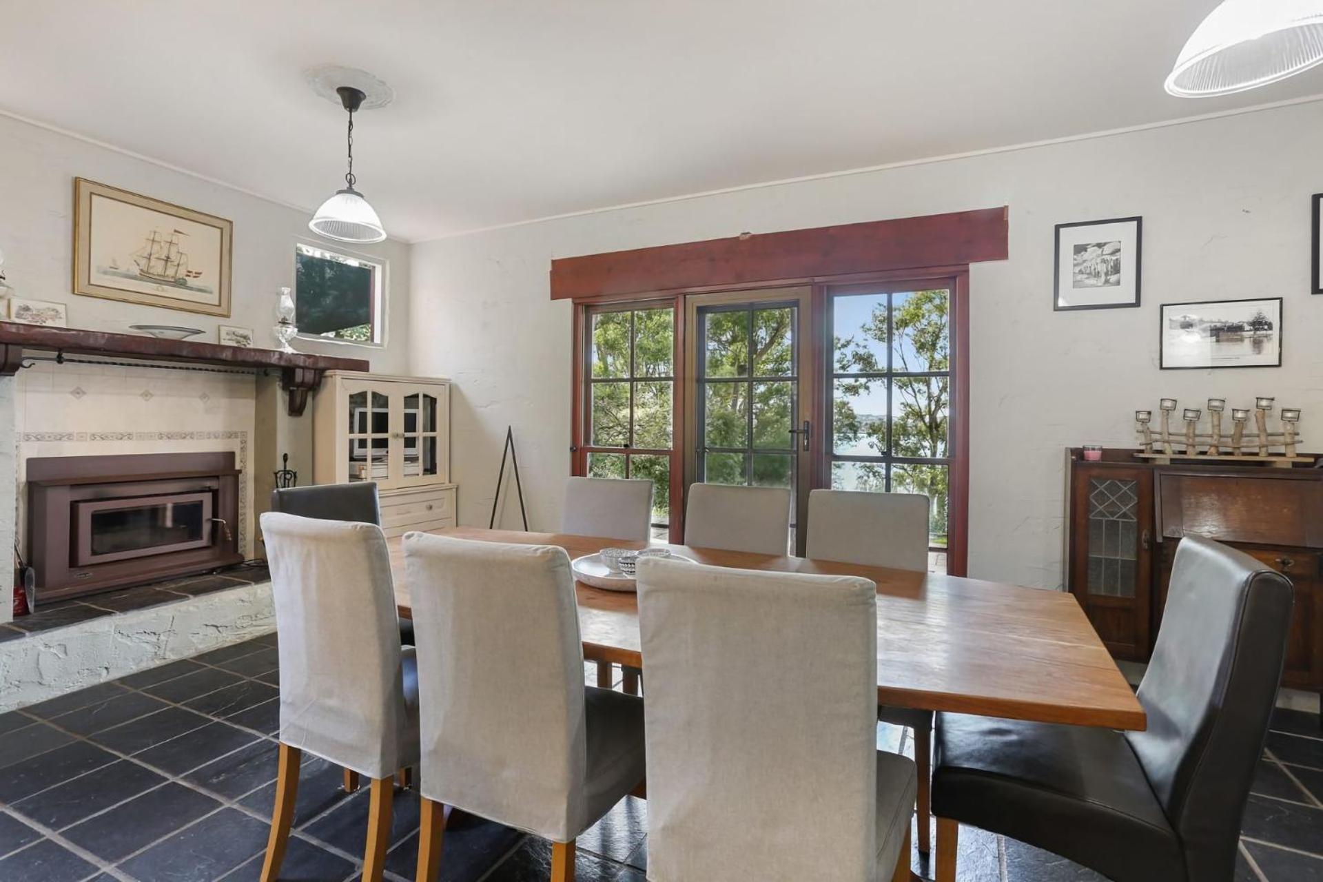 Cornwall Cottage, 3 bedroom, Fantastic View Merimbula Esterno foto